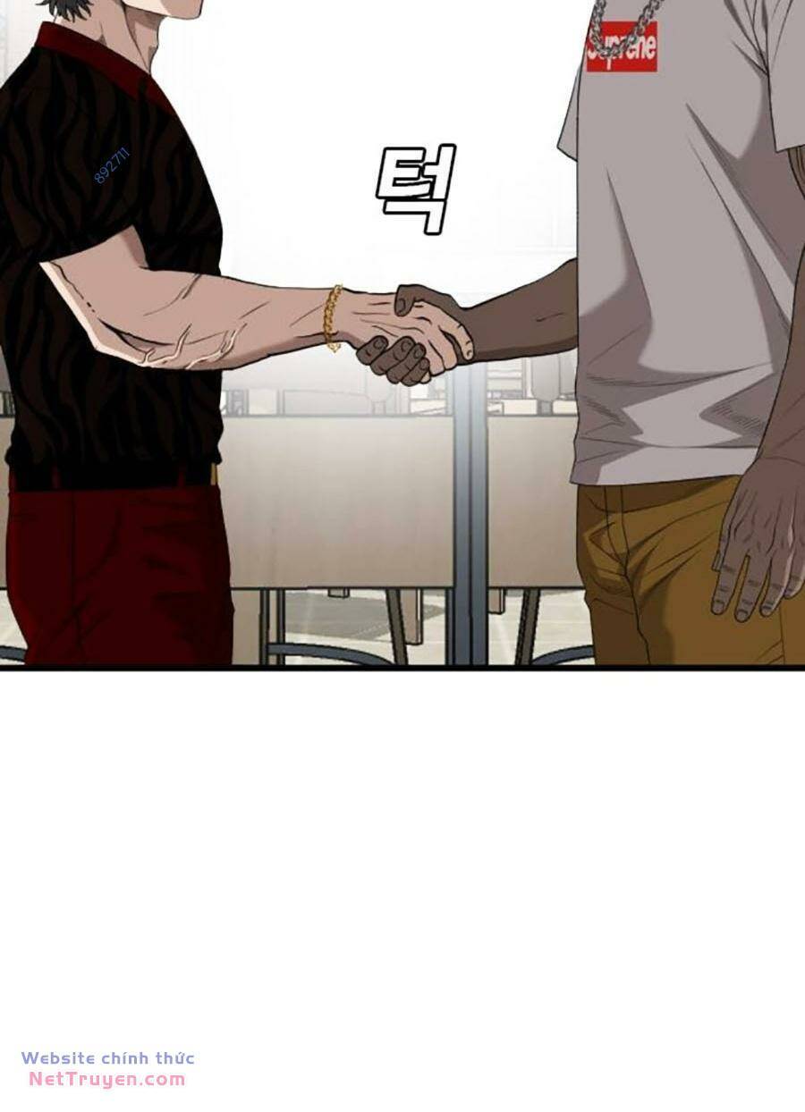 Người Xấu - Chapter 195 - Page 76
