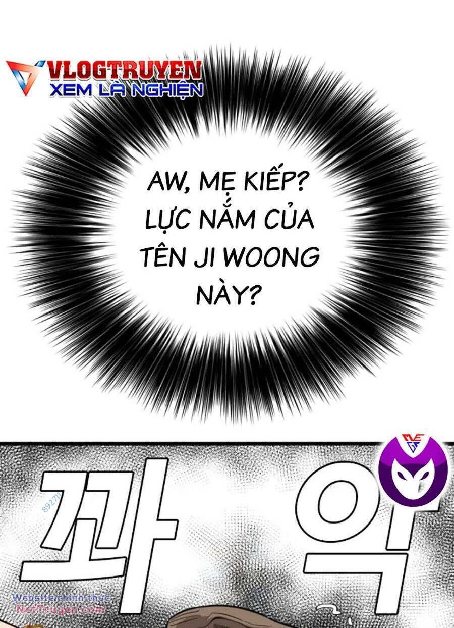 Người Xấu - Chapter 195 - Page 77