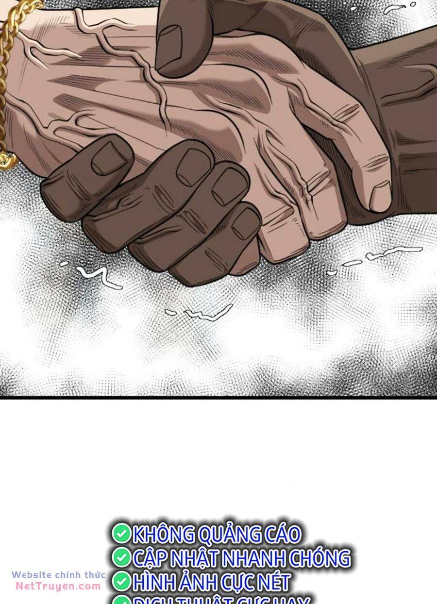 Người Xấu - Chapter 195 - Page 78