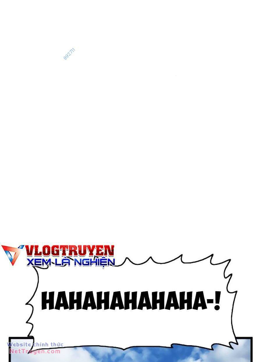 Người Xấu - Chapter 195 - Page 8