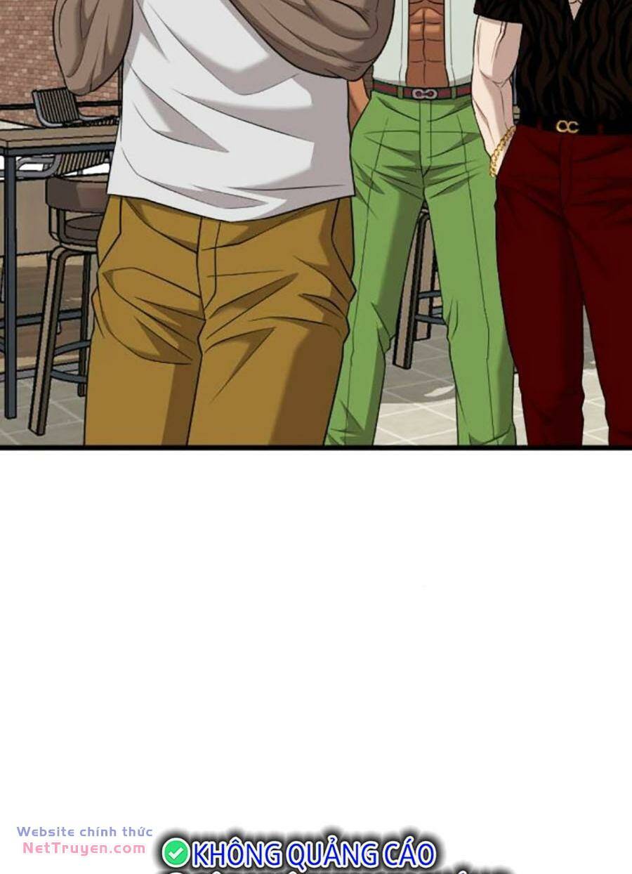 Người Xấu - Chapter 195 - Page 80