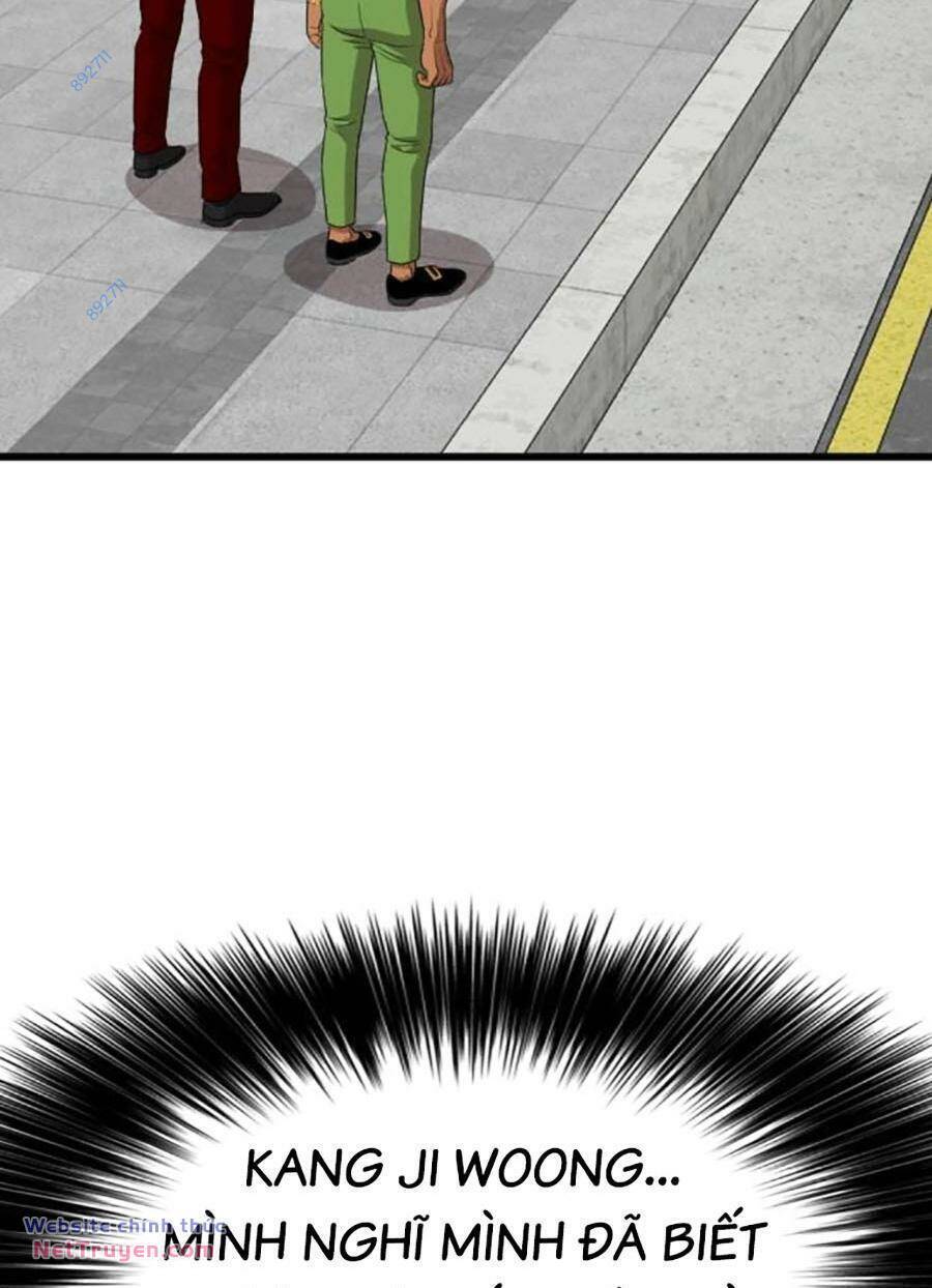 Người Xấu - Chapter 195 - Page 84