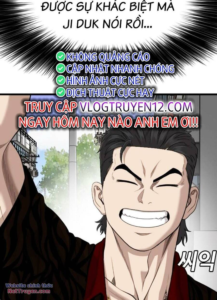 Người Xấu - Chapter 195 - Page 85