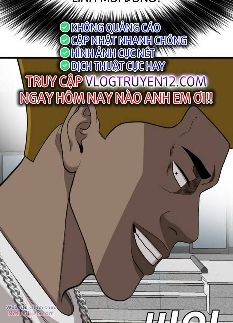 Người Xấu - Chapter 195 - Page 87