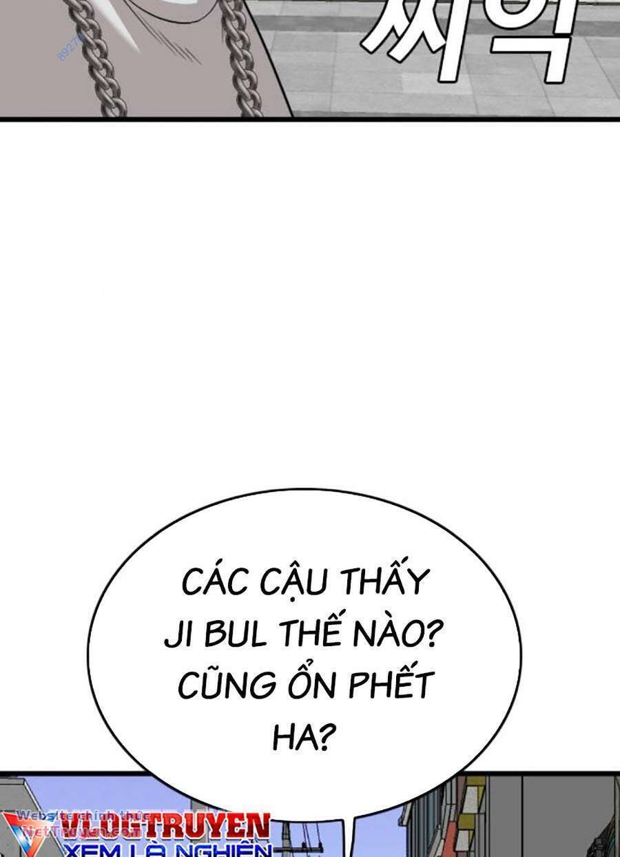 Người Xấu - Chapter 195 - Page 88