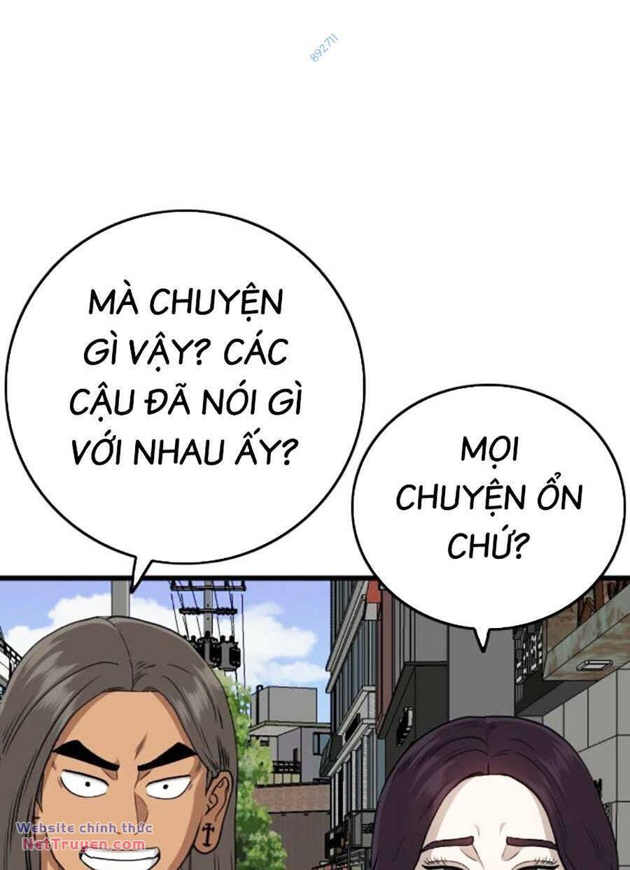 Người Xấu - Chapter 195 - Page 90