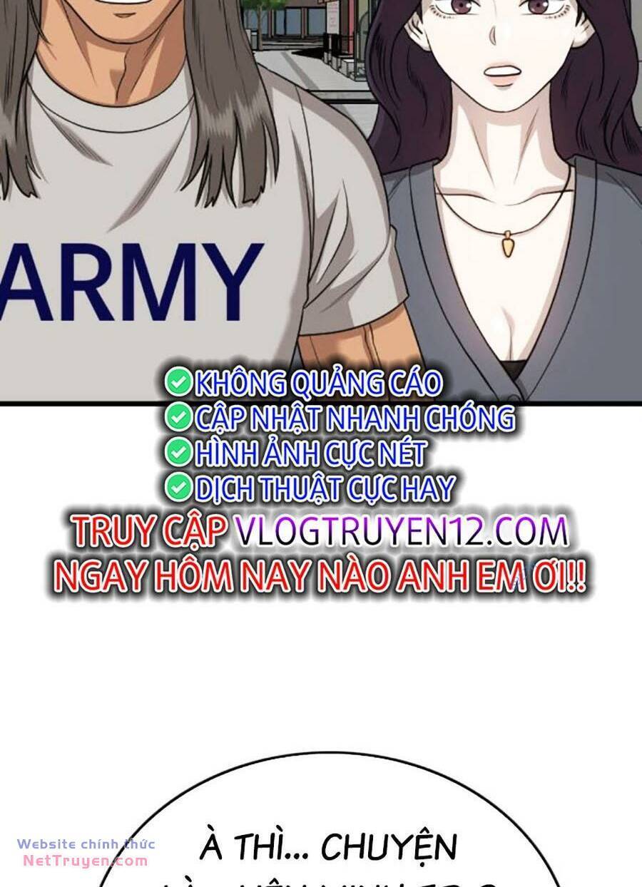 Người Xấu - Chapter 195 - Page 91