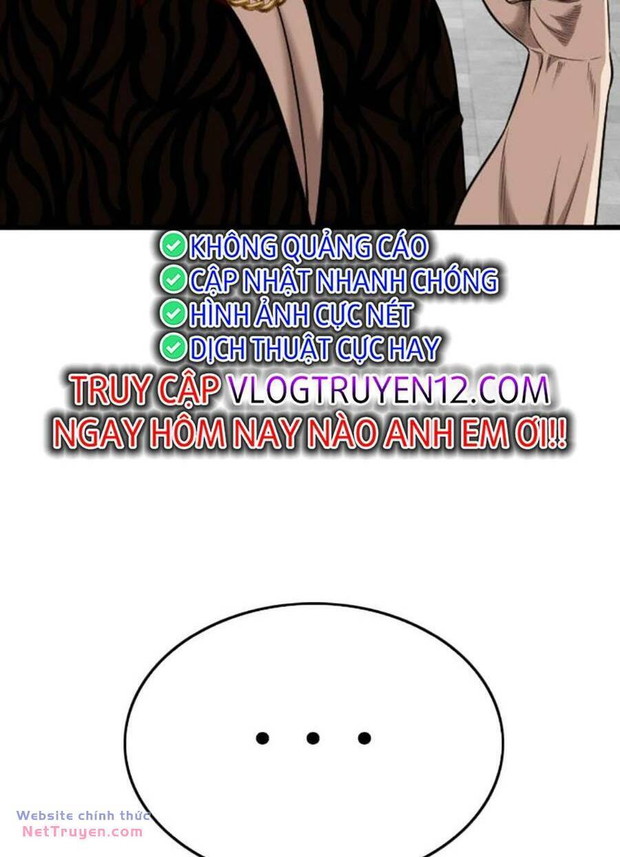 Người Xấu - Chapter 195 - Page 93