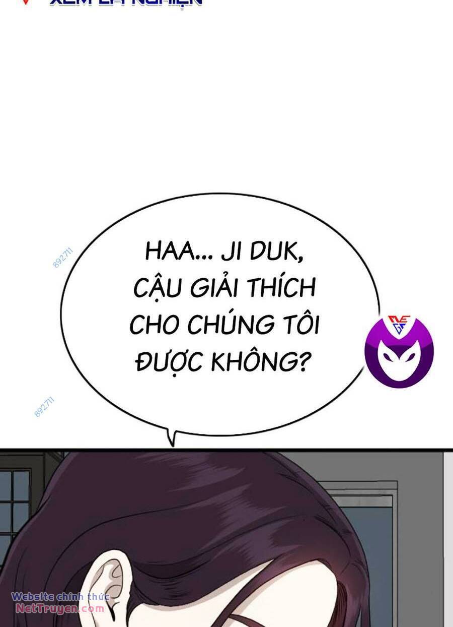 Người Xấu - Chapter 195 - Page 95