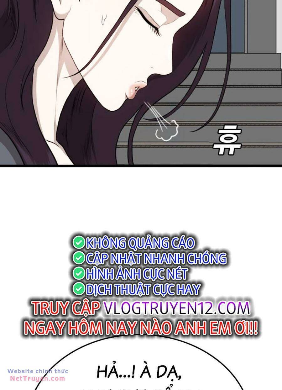 Người Xấu - Chapter 195 - Page 96