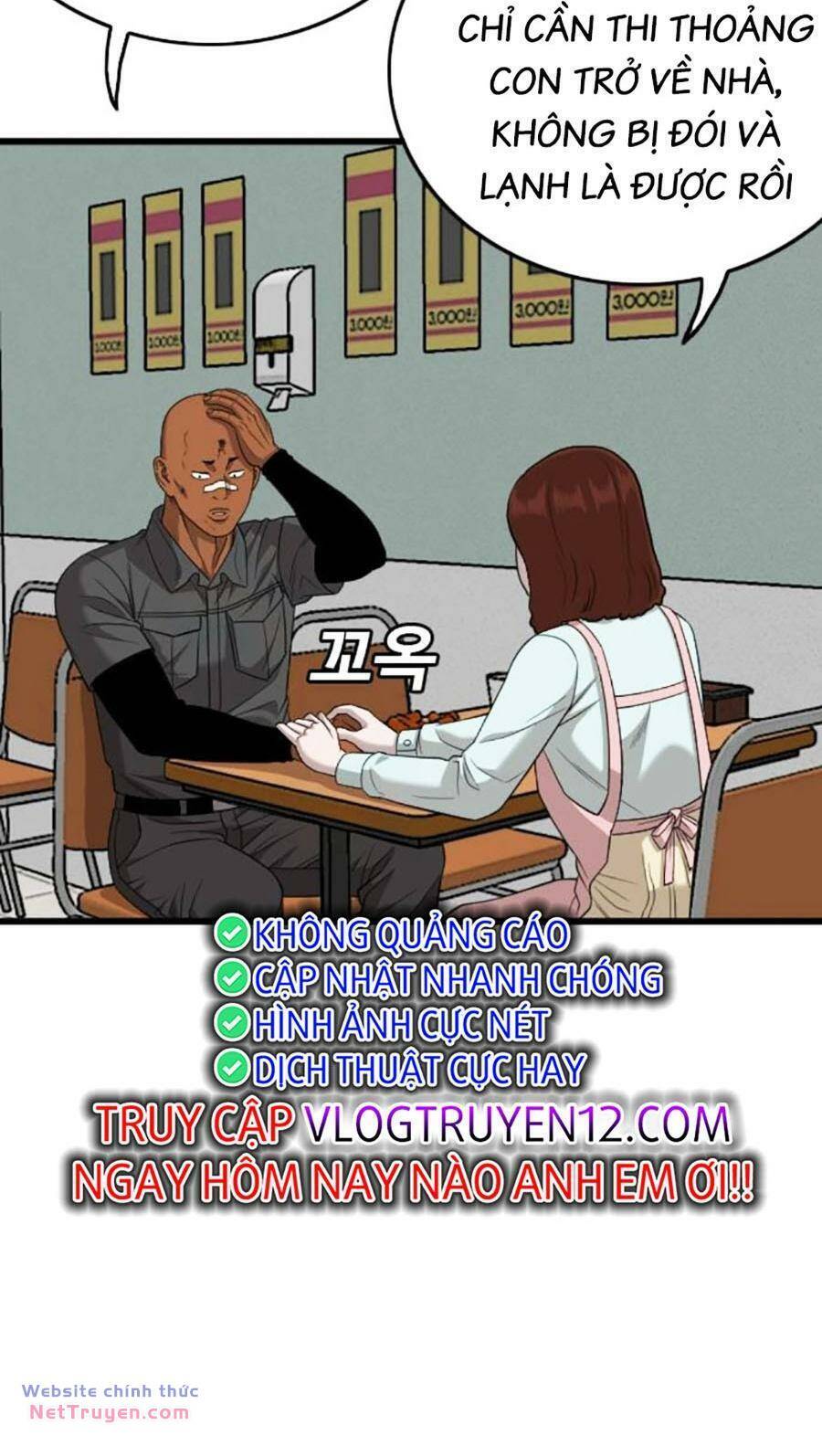 Người Xấu - Chapter 196 - Page 102