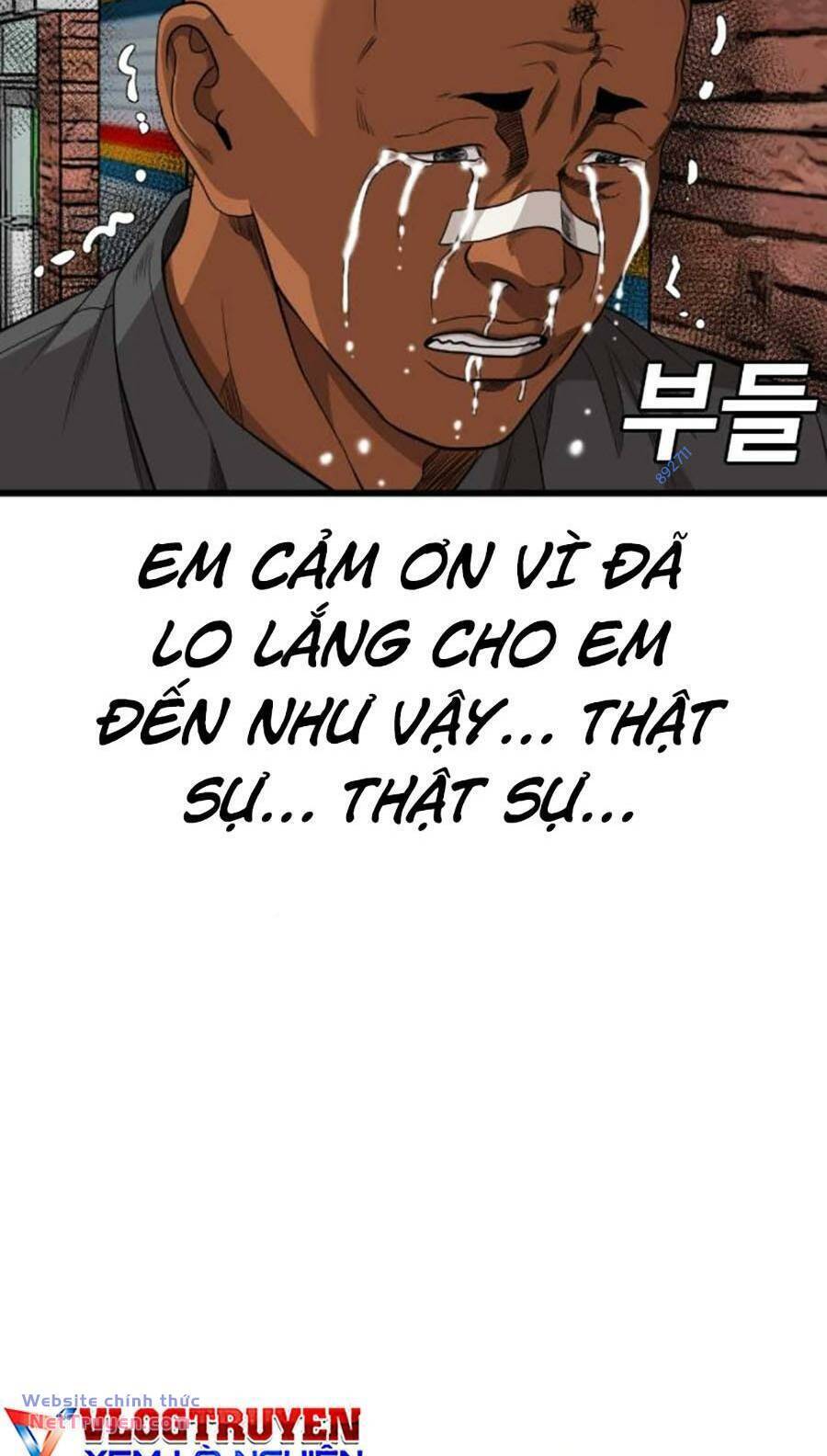Người Xấu - Chapter 196 - Page 111