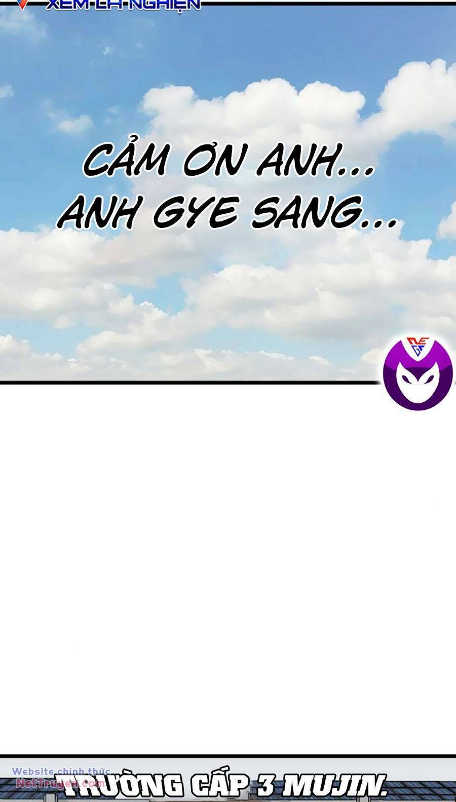 Người Xấu - Chapter 196 - Page 112