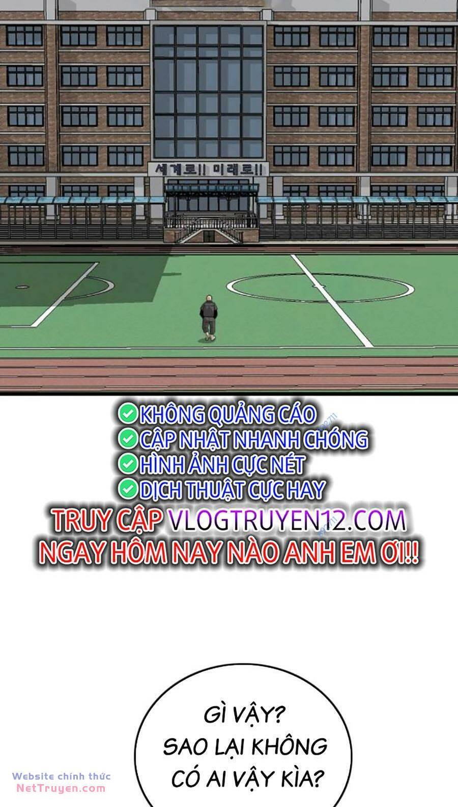 Người Xấu - Chapter 196 - Page 113