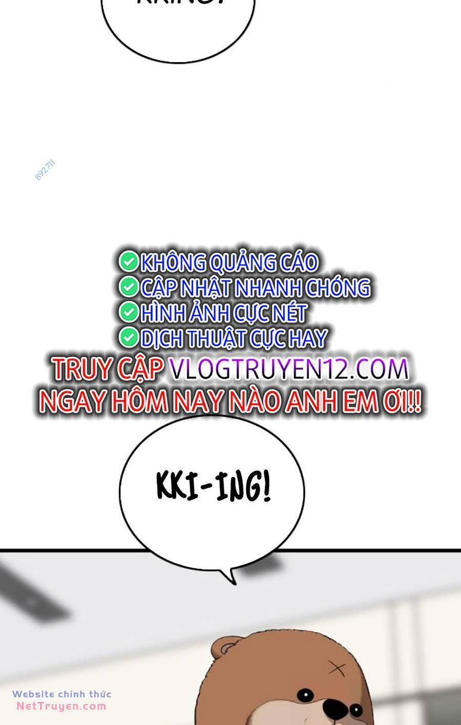 Người Xấu - Chapter 196 - Page 14