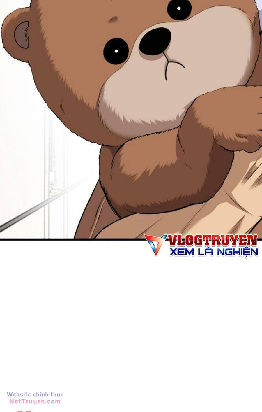 Người Xấu - Chapter 196 - Page 20