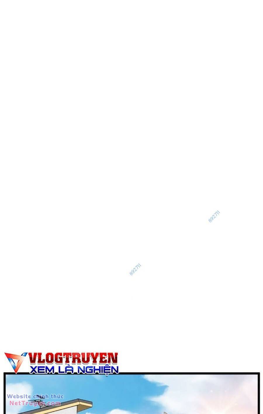 Người Xấu - Chapter 196 - Page 5