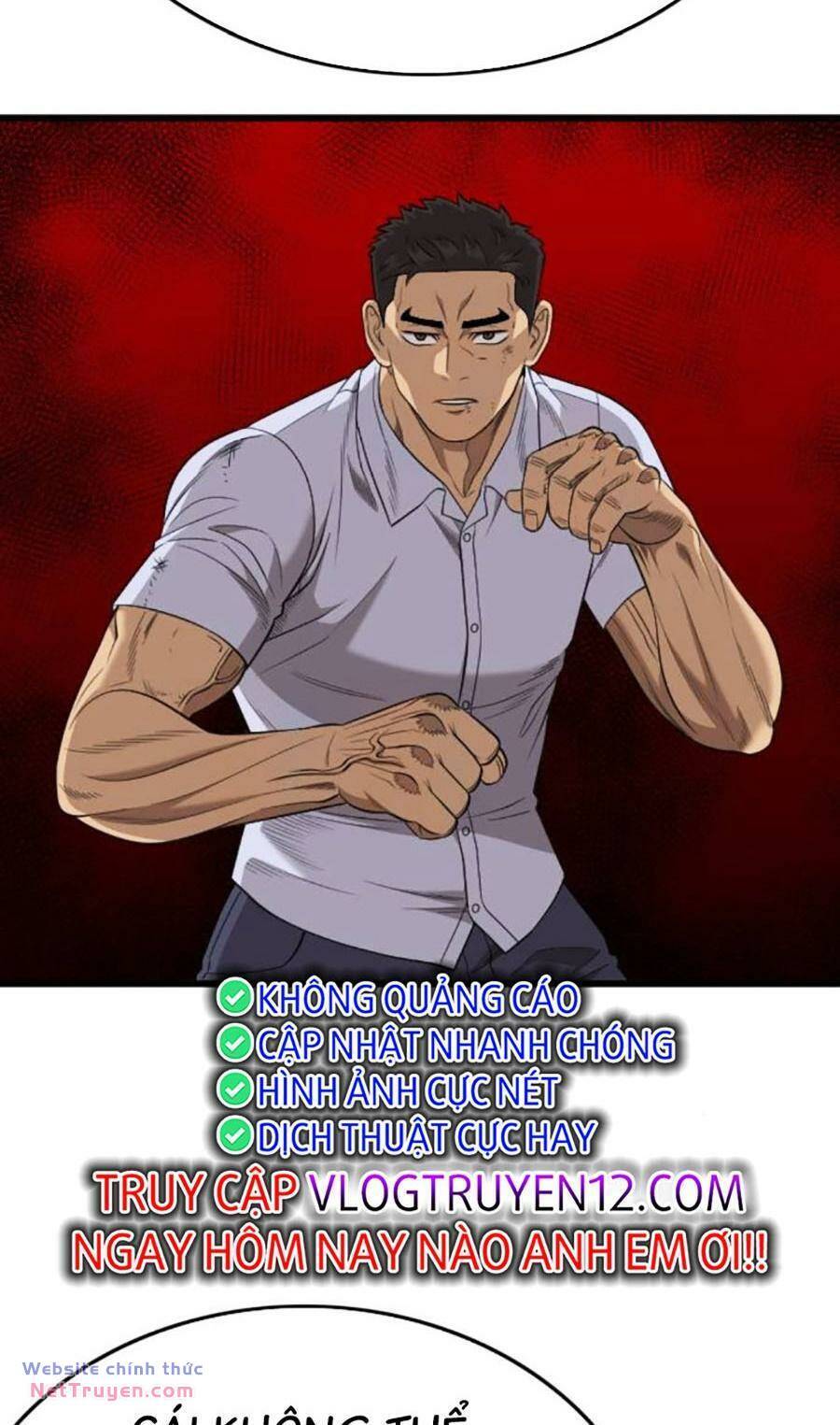 Người Xấu - Chapter 196 - Page 50