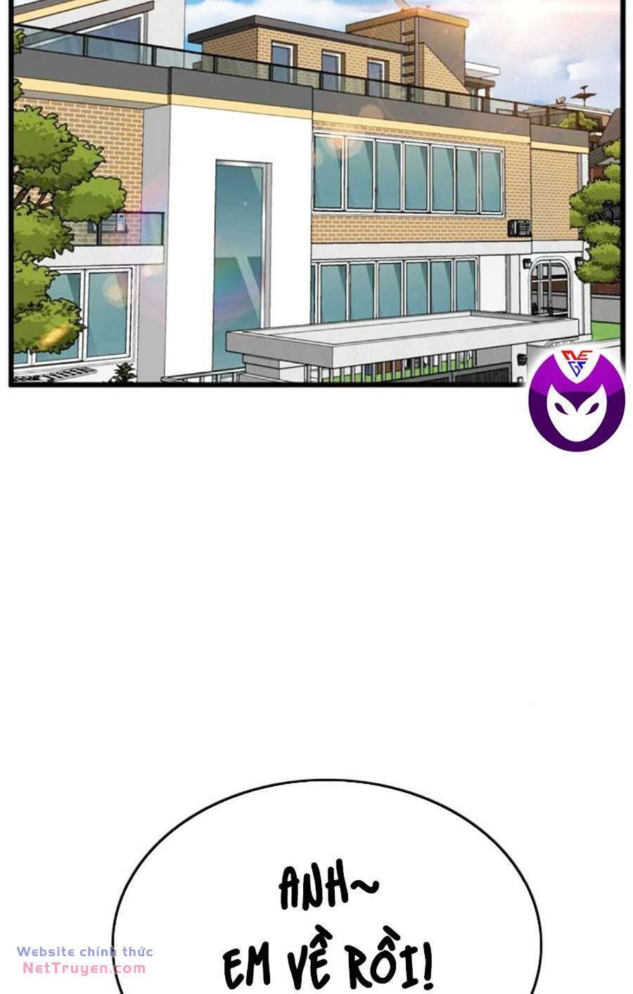 Người Xấu - Chapter 196 - Page 6
