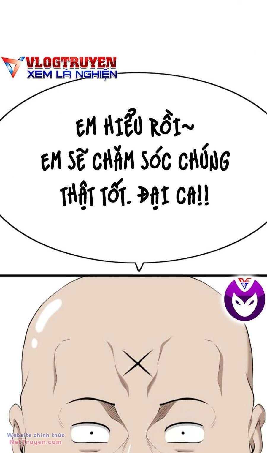 Người Xấu - Chapter 196 - Page 63