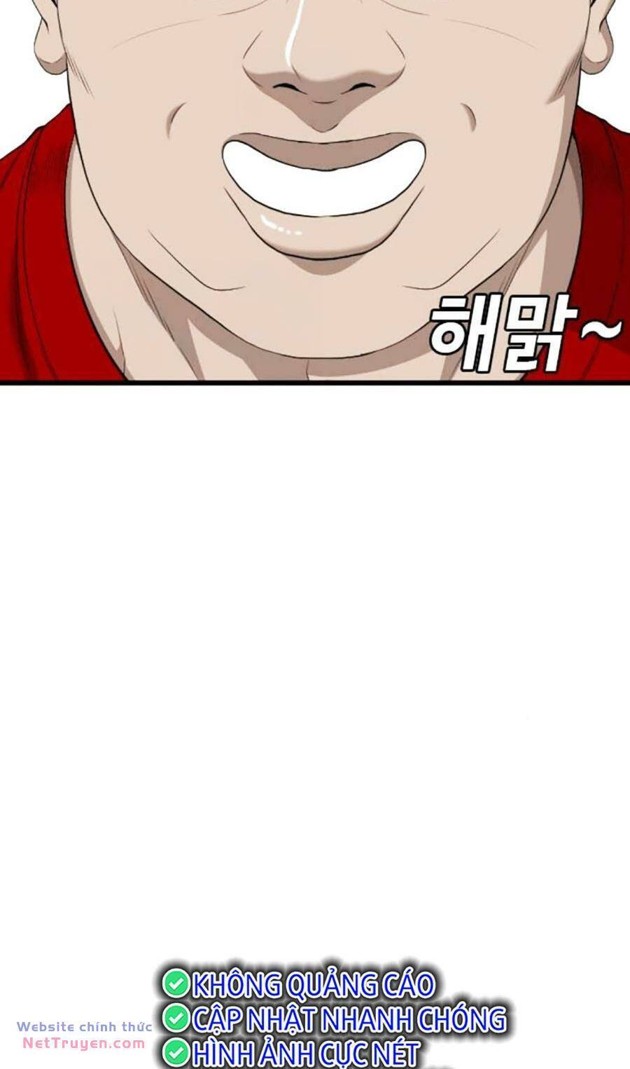 Người Xấu - Chapter 196 - Page 64