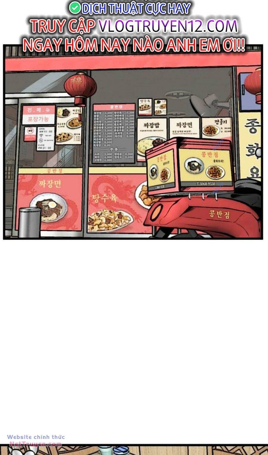 Người Xấu - Chapter 196 - Page 65