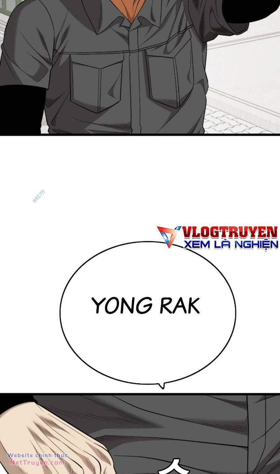 Người Xấu - Chapter 196 - Page 77