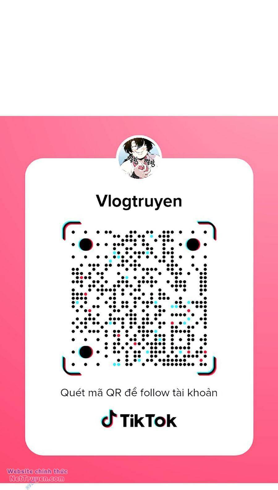 Người Xấu - Chapter 196 - Page 80