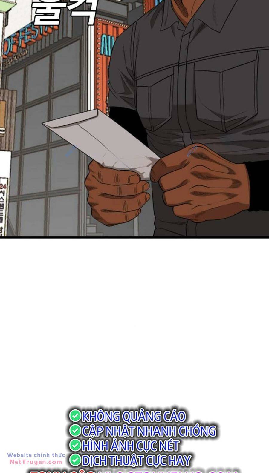 Người Xấu - Chapter 196 - Page 83