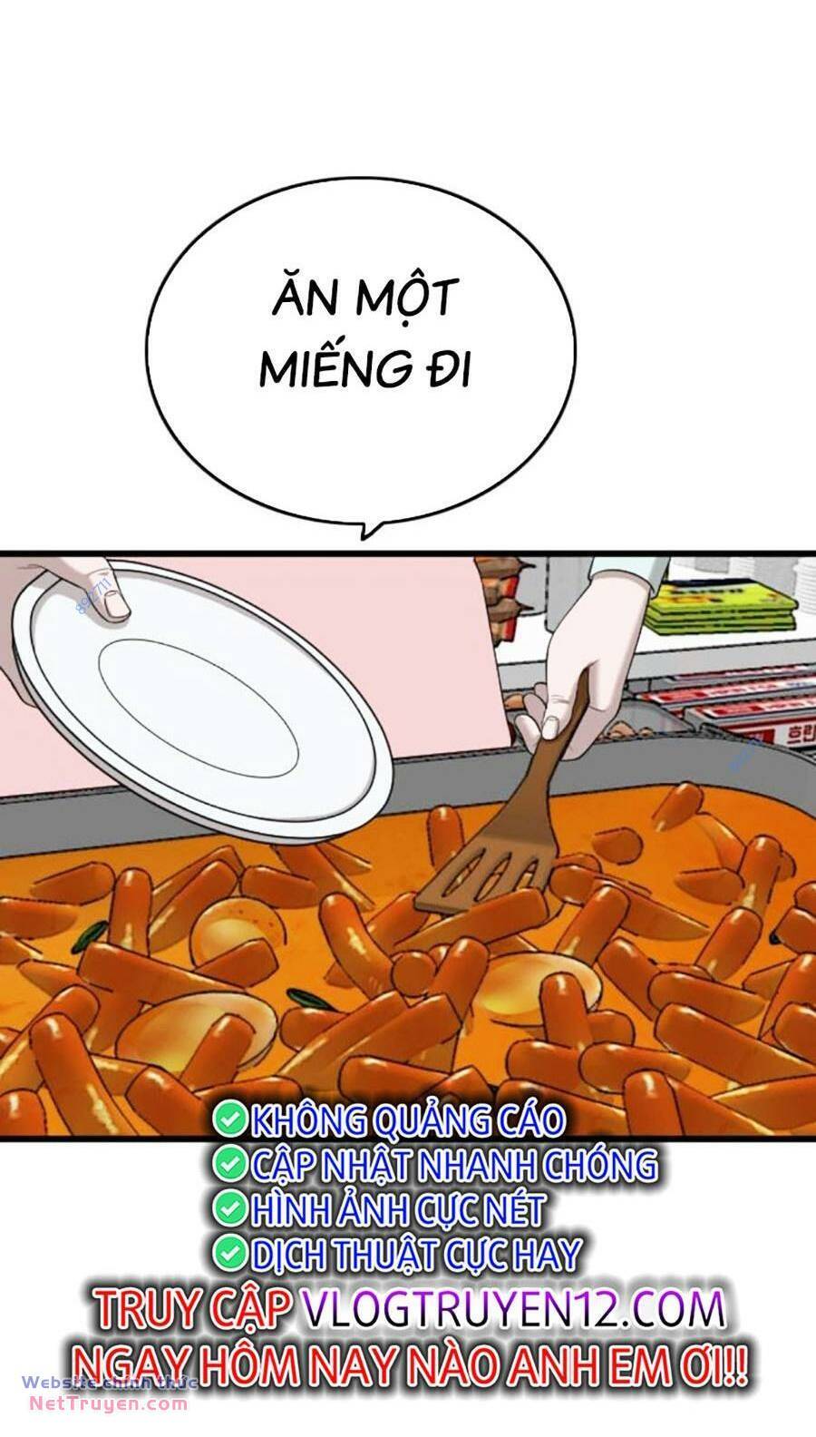 Người Xấu - Chapter 196 - Page 95