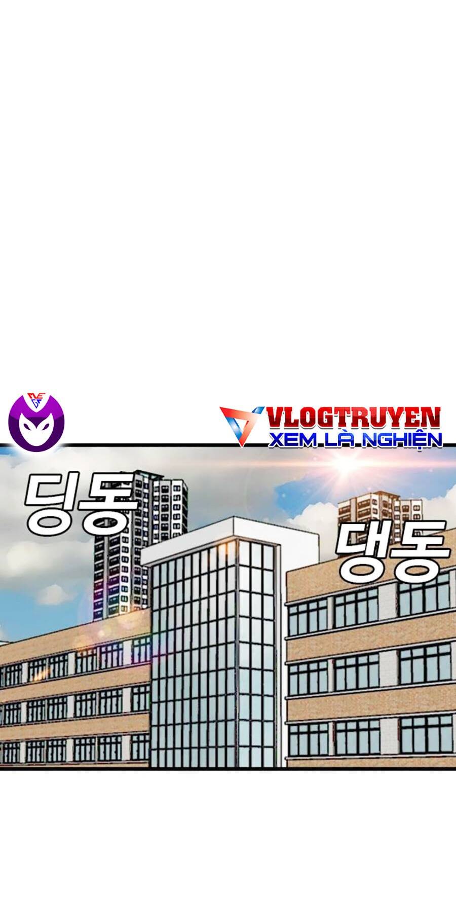 Người Xấu - Chapter 197 - Page 18