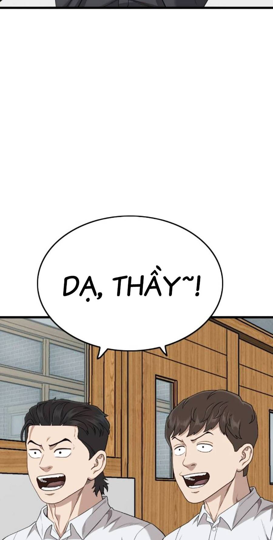 Người Xấu - Chapter 197 - Page 20