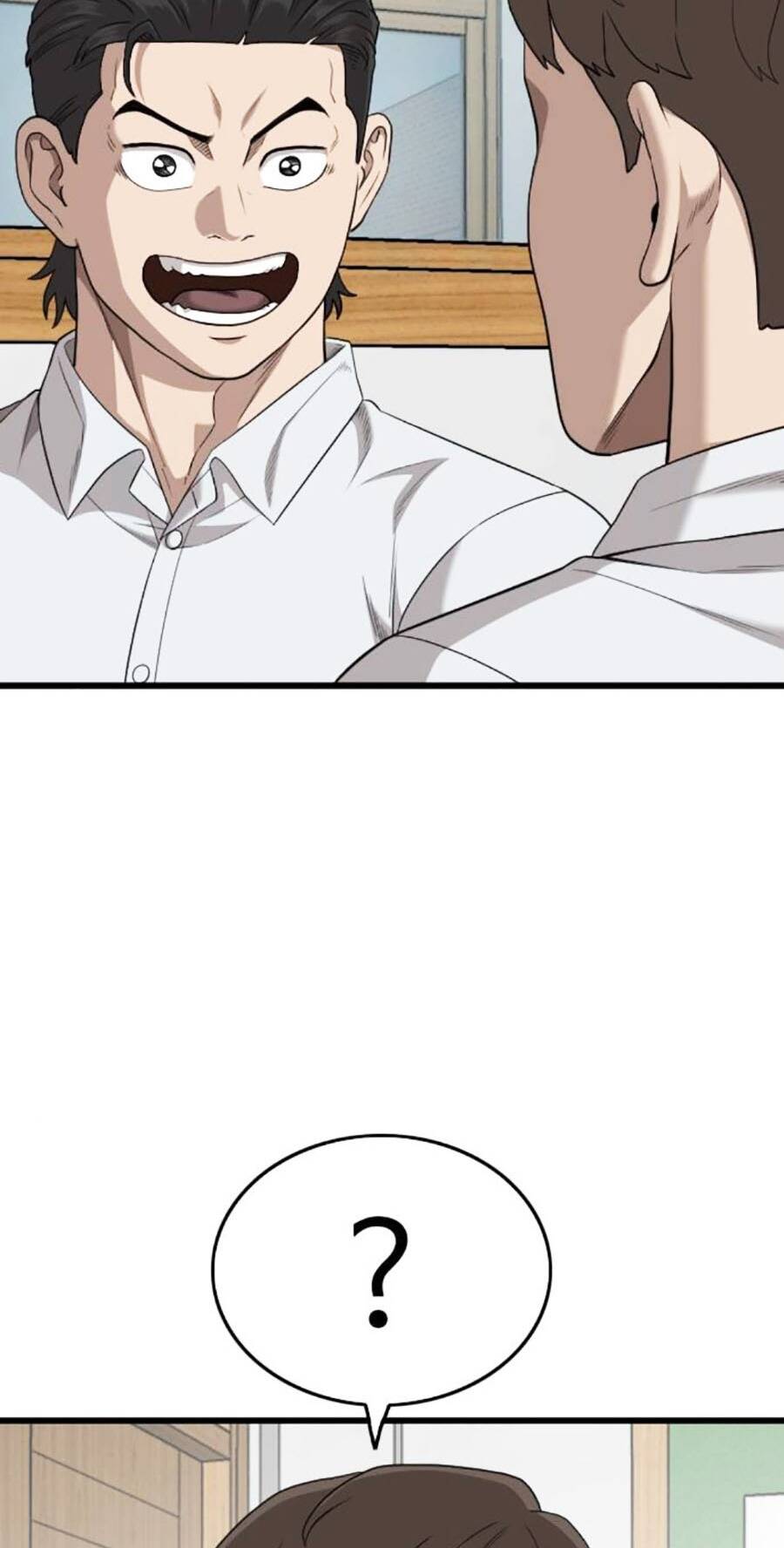 Người Xấu - Chapter 197 - Page 24