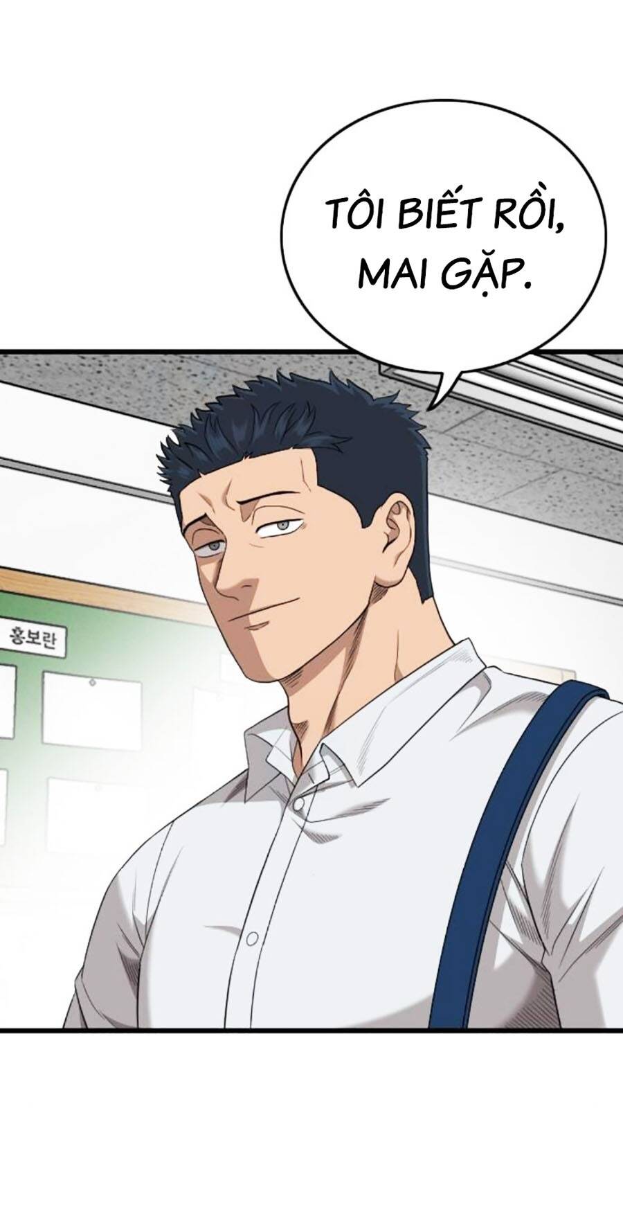 Người Xấu - Chapter 197 - Page 30