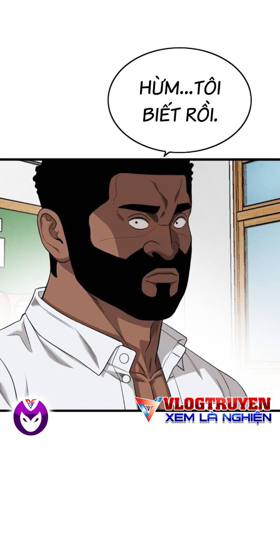 Người Xấu - Chapter 197 - Page 31