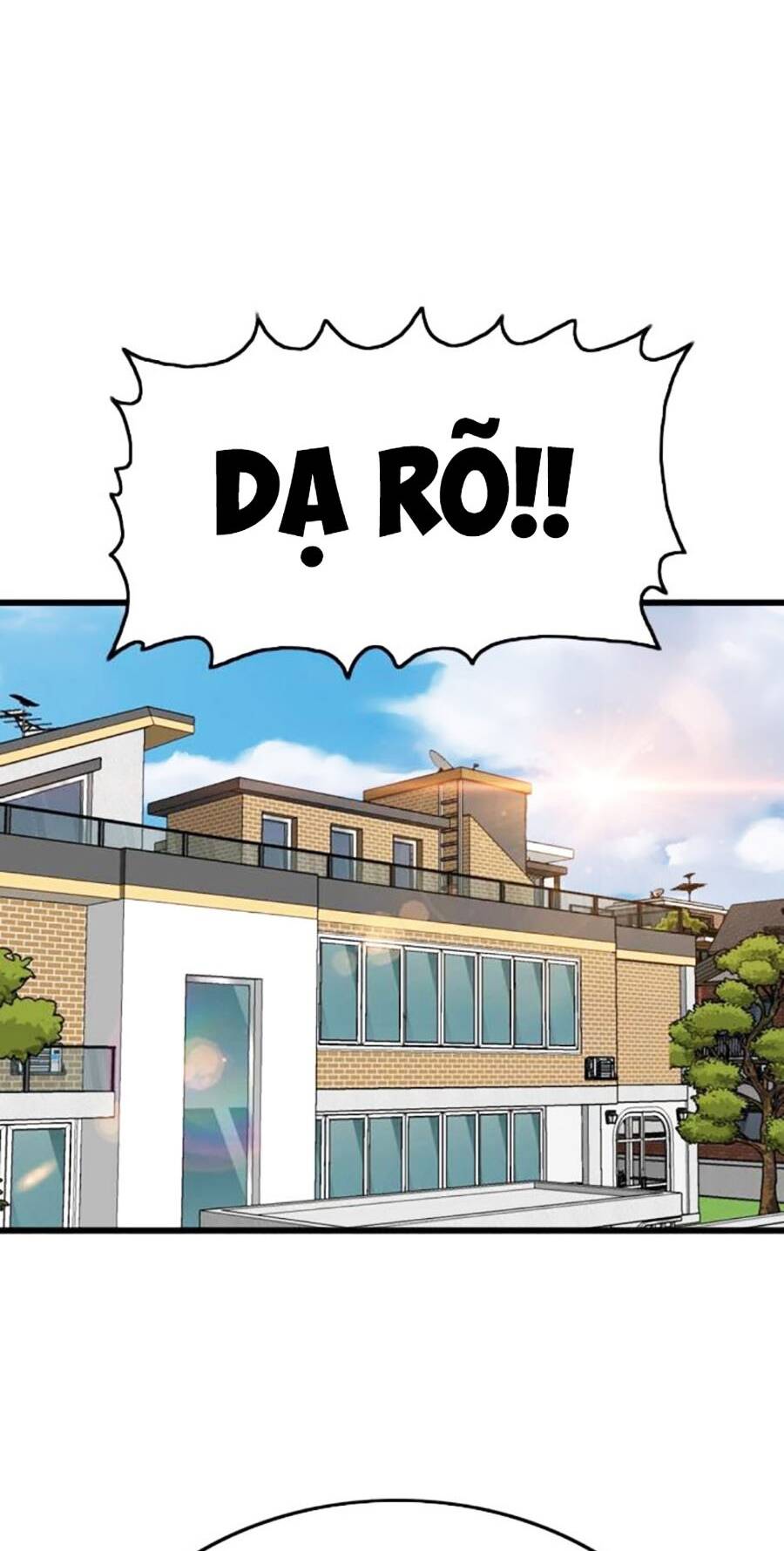 Người Xấu - Chapter 197 - Page 38