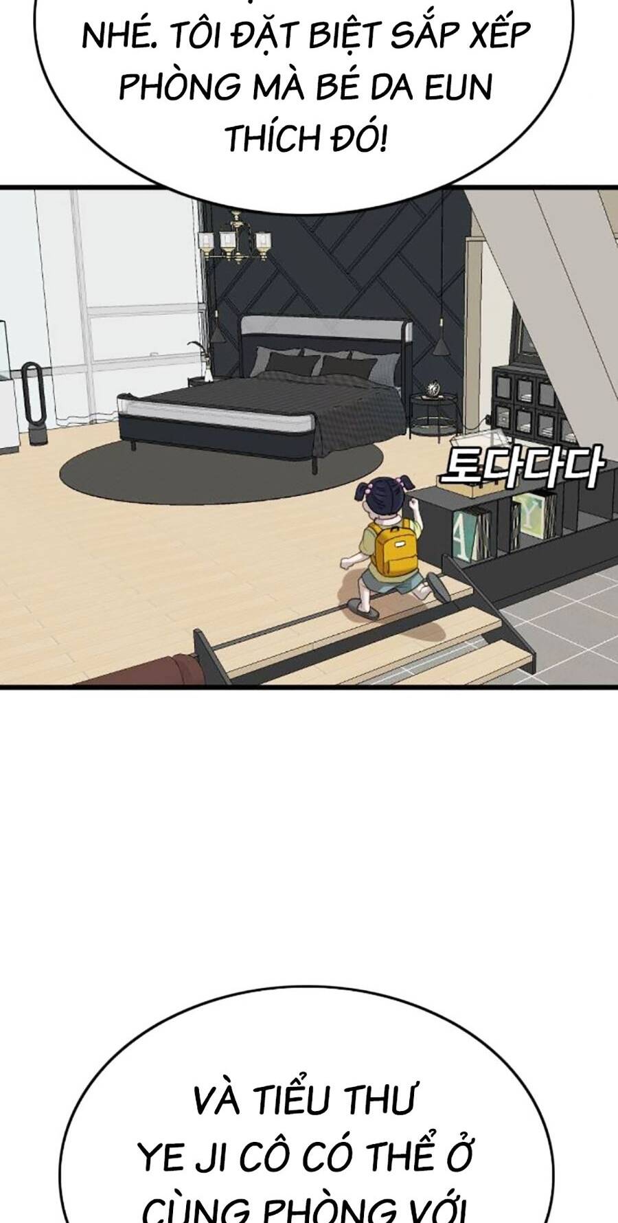 Người Xấu - Chapter 197 - Page 40