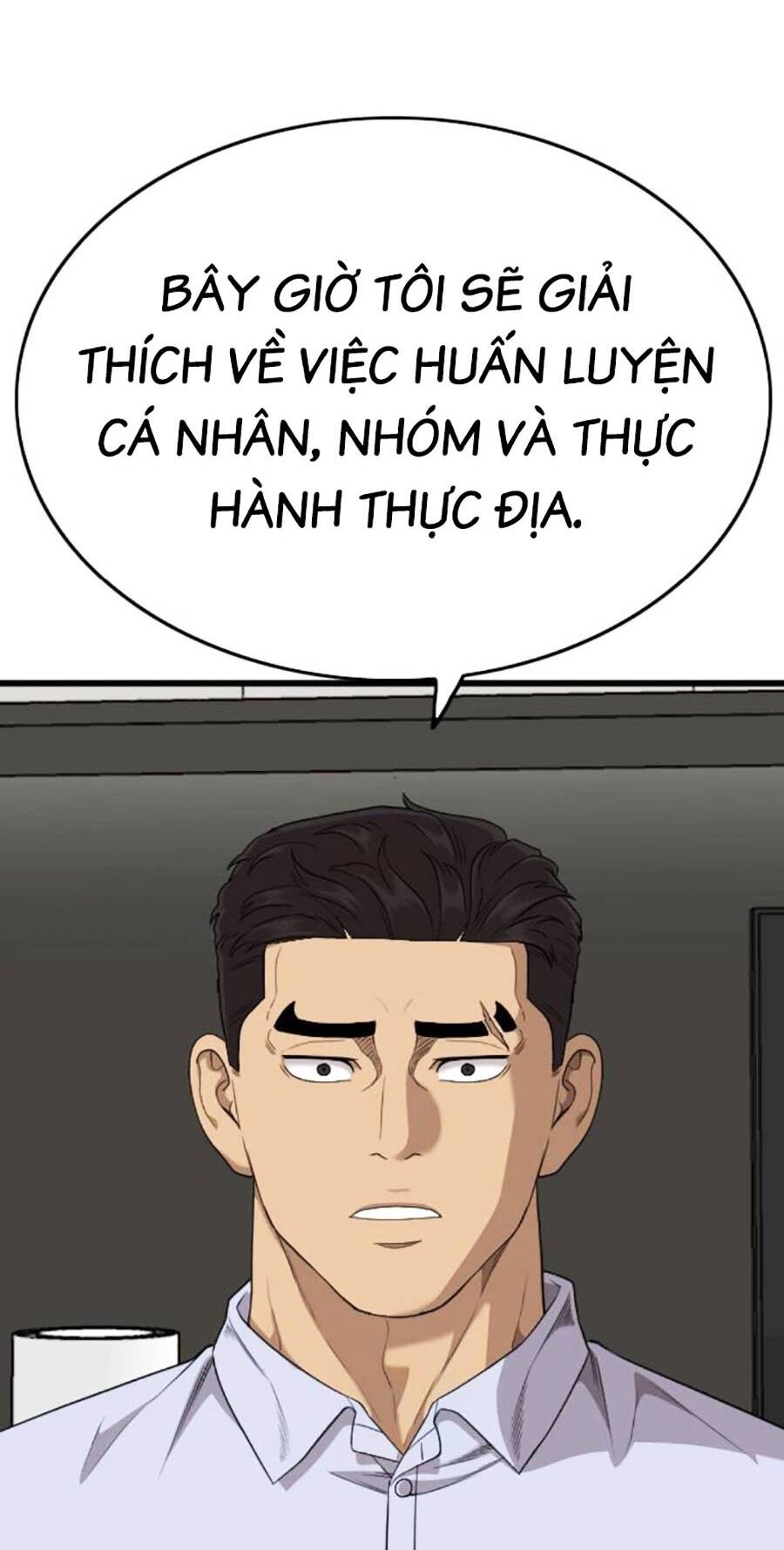 Người Xấu - Chapter 197 - Page 45