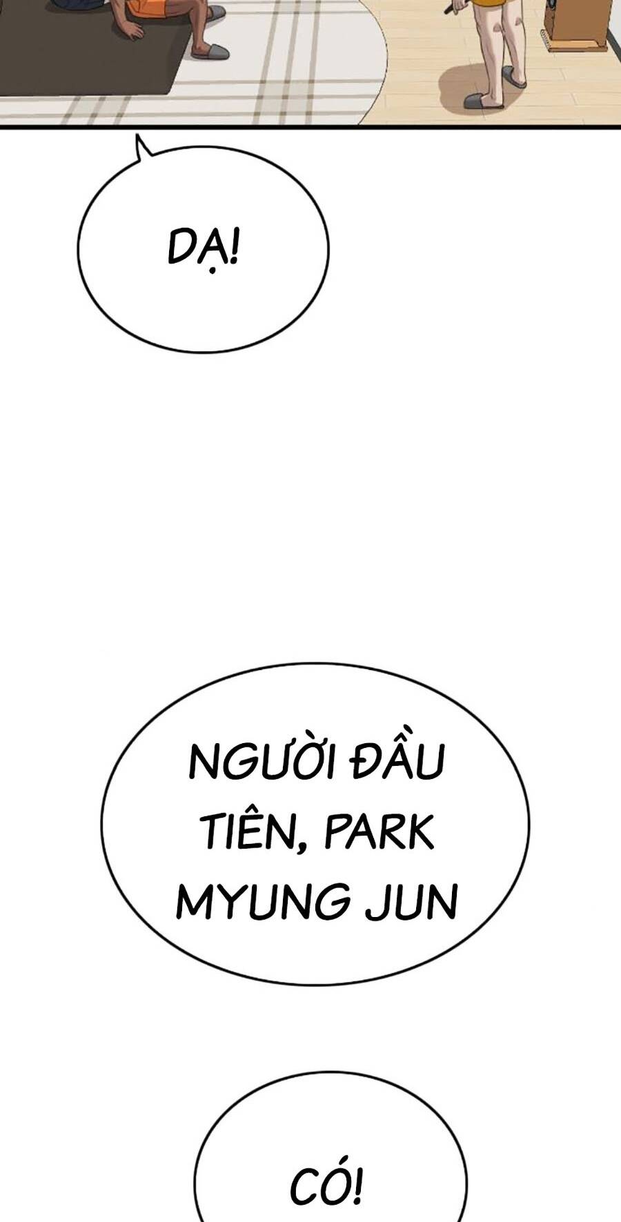 Người Xấu - Chapter 197 - Page 62