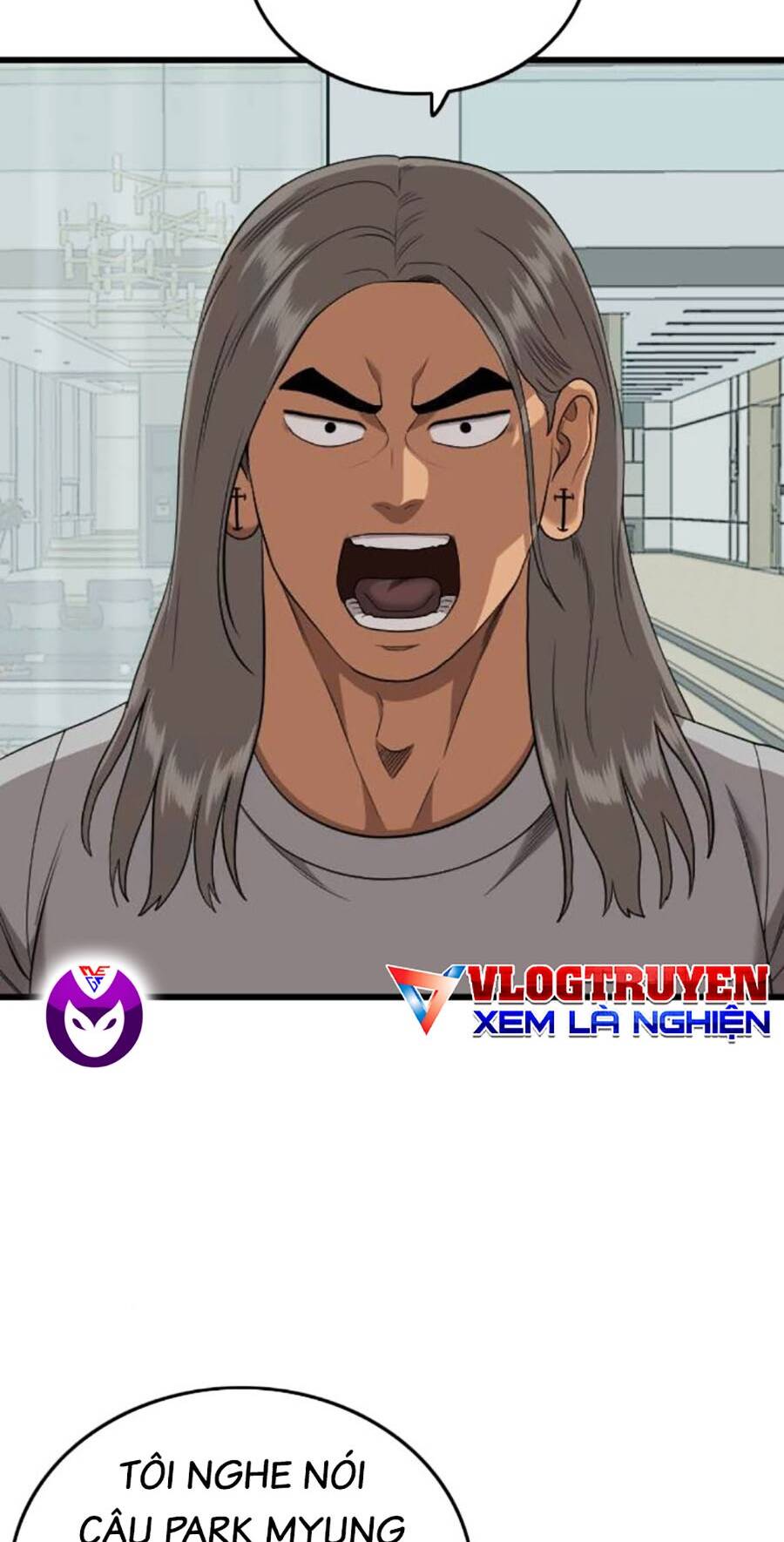 Người Xấu - Chapter 197 - Page 63