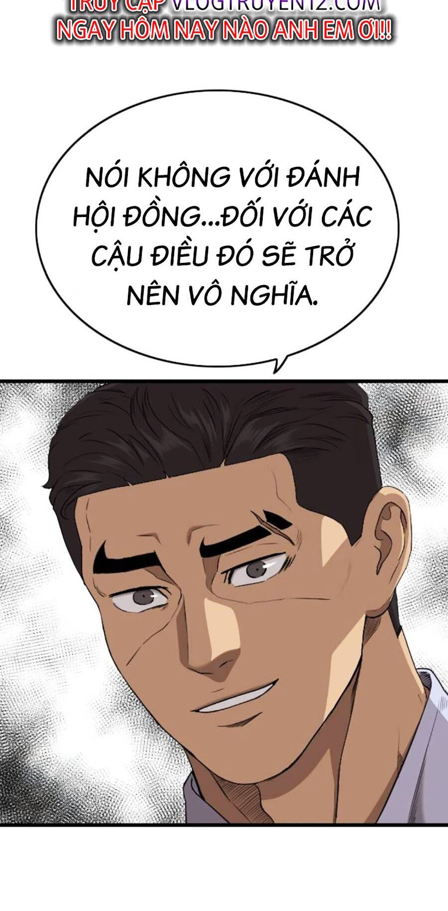Người Xấu - Chapter 197 - Page 75