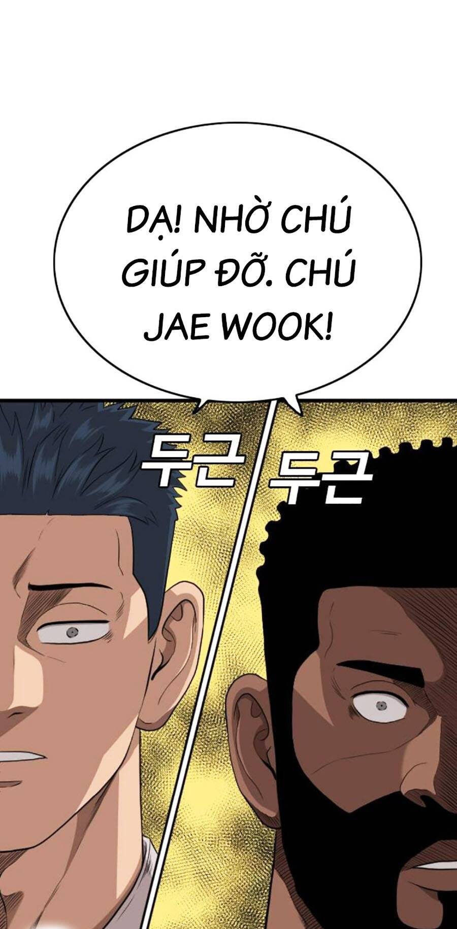 Người Xấu - Chapter 197 - Page 76