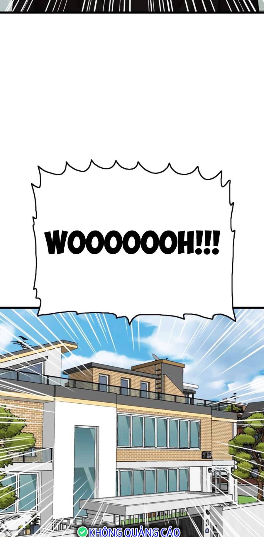 Người Xấu - Chapter 197 - Page 83