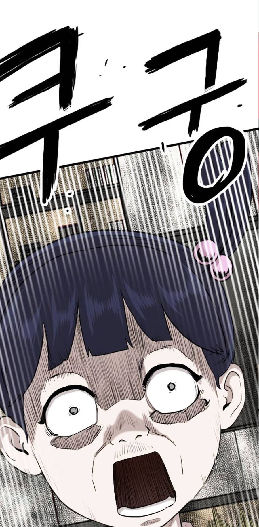 Người Xấu - Chapter 197 - Page 88