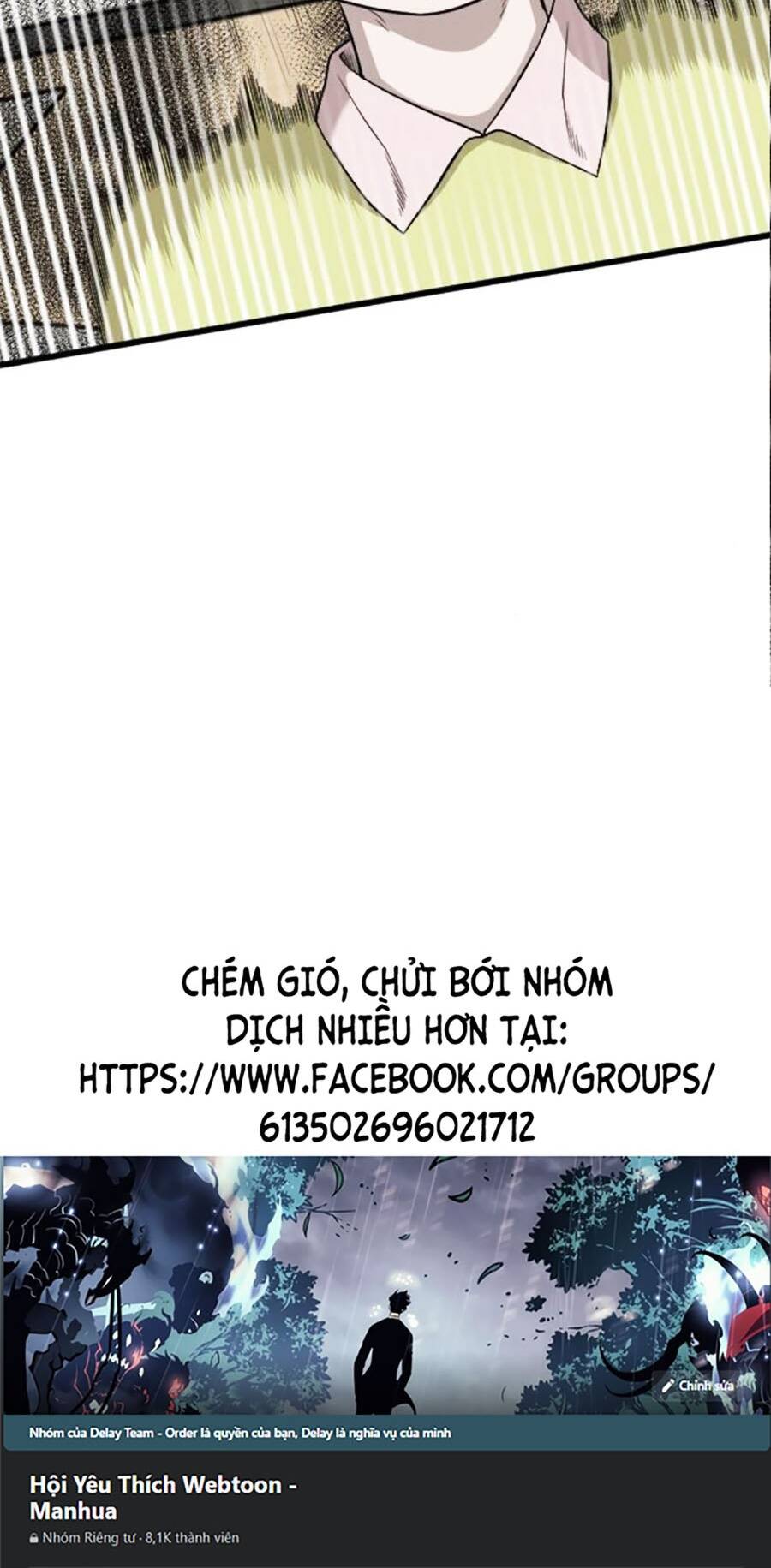 Người Xấu - Chapter 197 - Page 89