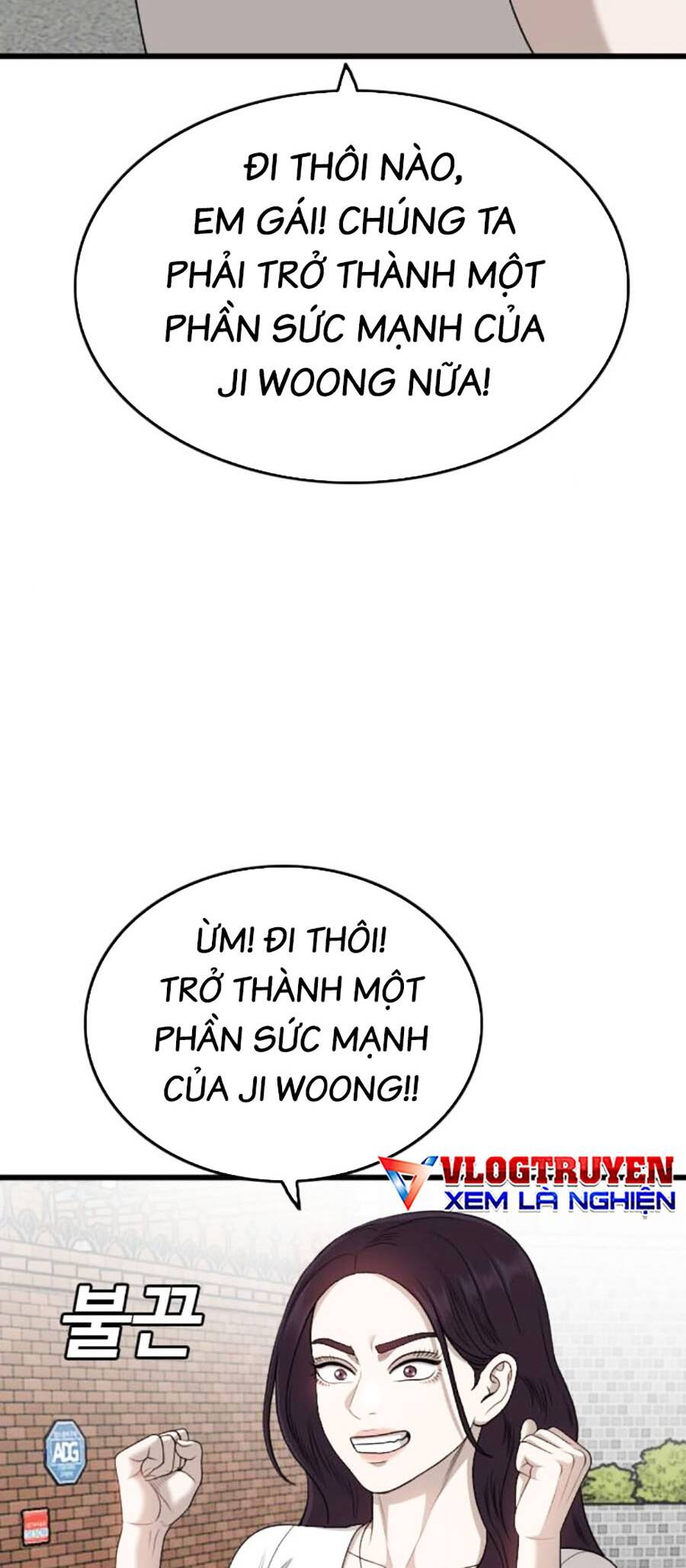 Người Xấu - Chapter 201 - Page 13