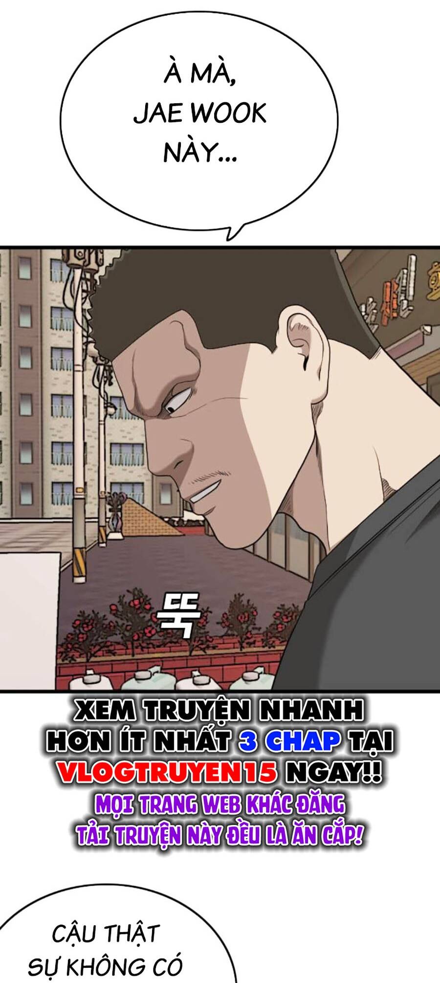 Người Xấu - Chapter 201 - Page 25