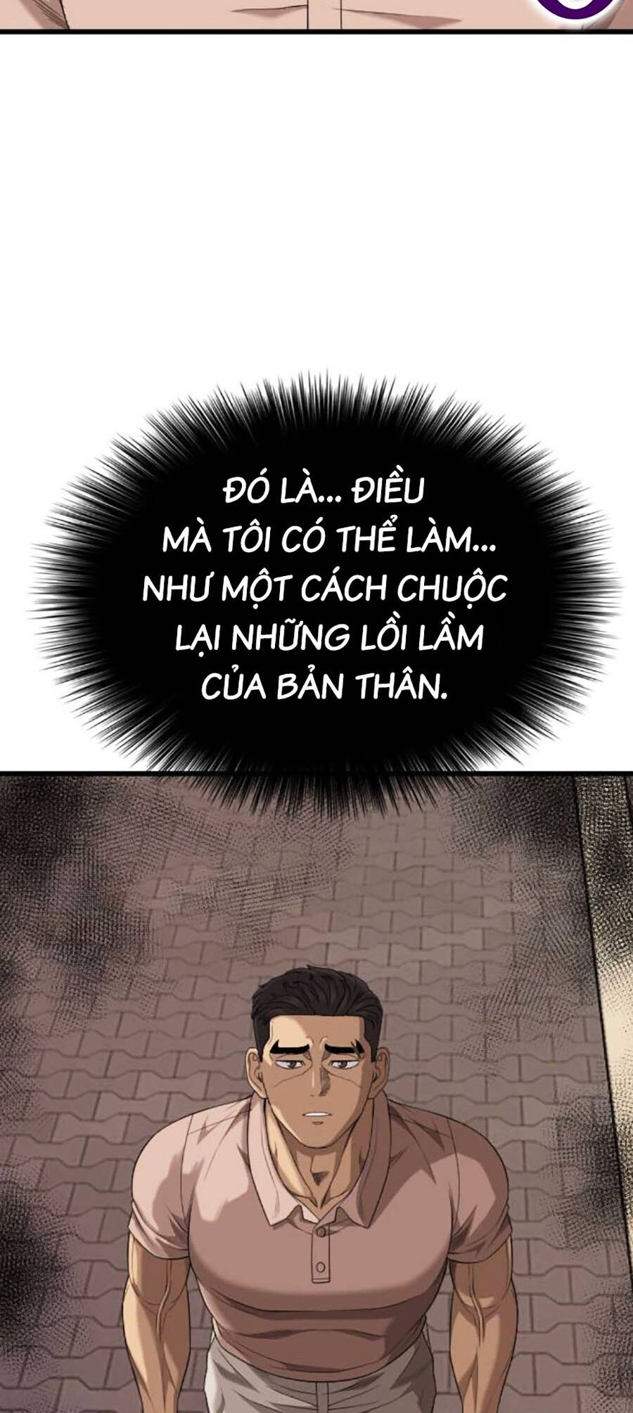 Người Xấu - Chapter 201 - Page 35