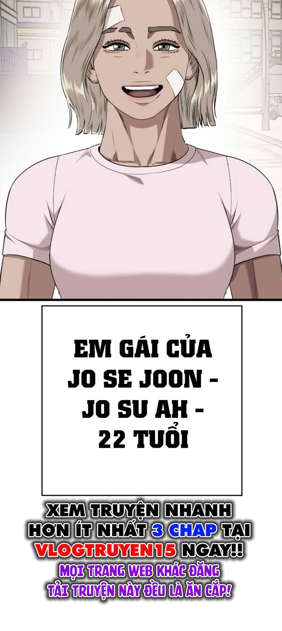 Người Xấu - Chapter 201 - Page 39