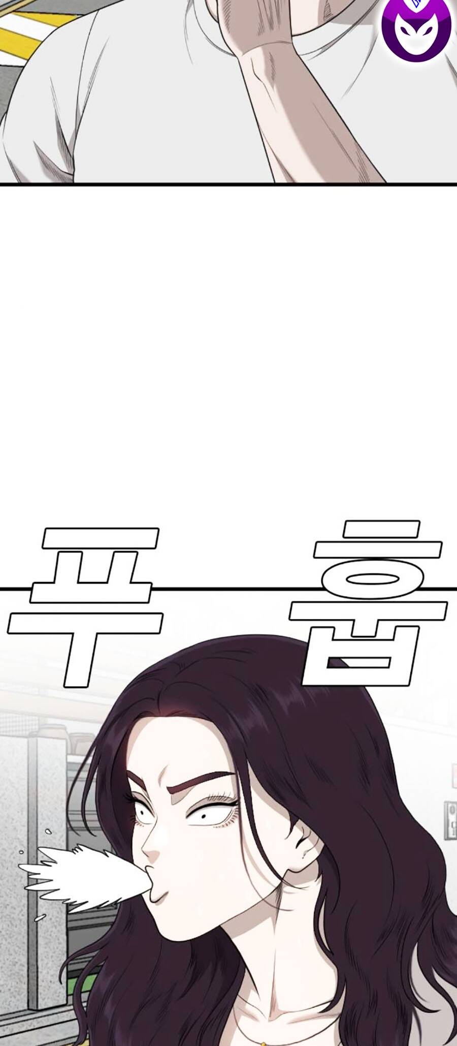 Người Xấu - Chapter 201 - Page 4